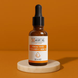 סרום אול-דיי 30 מ"ל | ALL DAY HYDRATING SERUM